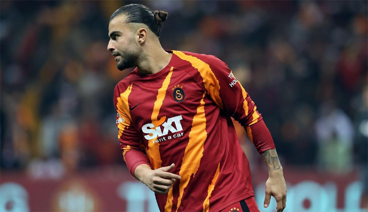 Tahkim Kurulu’ndan Abdülkerim Bardakcı kararı