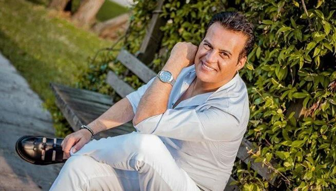 Hakan Peker’i 480 hesaptan taciz eden kadına 13 yıl hapis istemi