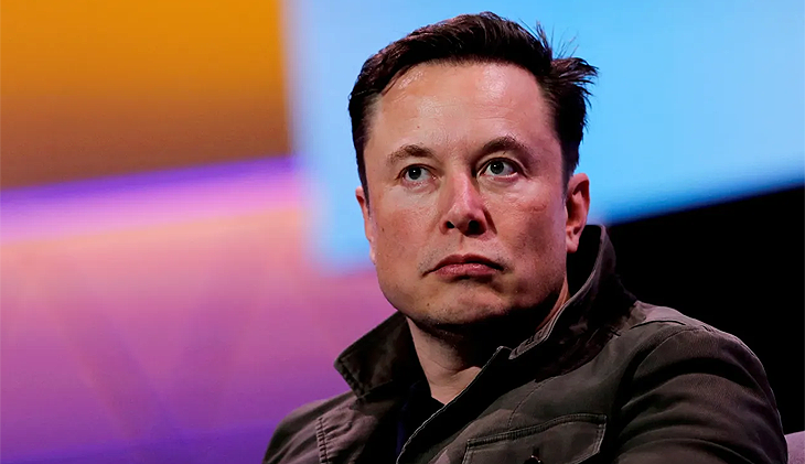 Elon Musk sonrası çalışan sayısı 3’te bire düştü
