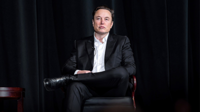 Elon Musk’tan çalışanlara ültimatom: Kabul edin ya da gidin!
