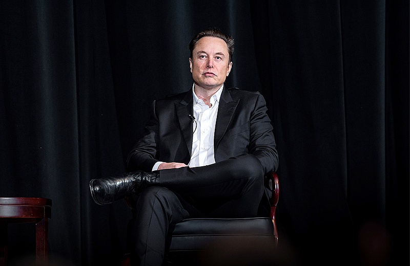 Elon Musk’tan çalışanlara ültimatom: Kabul edin ya da gidin!