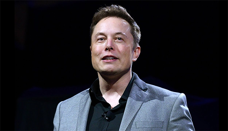 Çin’den Elon Musk’a ‘İş yapmaya açığız’ mesajı