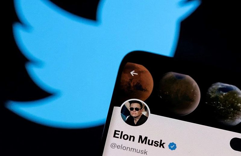 Twitter’da ‘mavi tik’ ücreti belli oldu