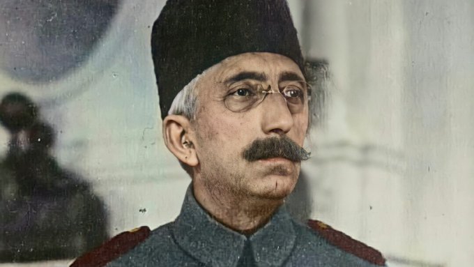 Son Padişah Vahdettin’in eşleri Cumhuriyet sonrası neler yaptı?