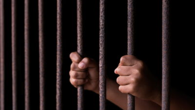 Yeni ceza türleri geliyor! Bakan Bozdağ açıkladı: O suçlara hapis yerine…