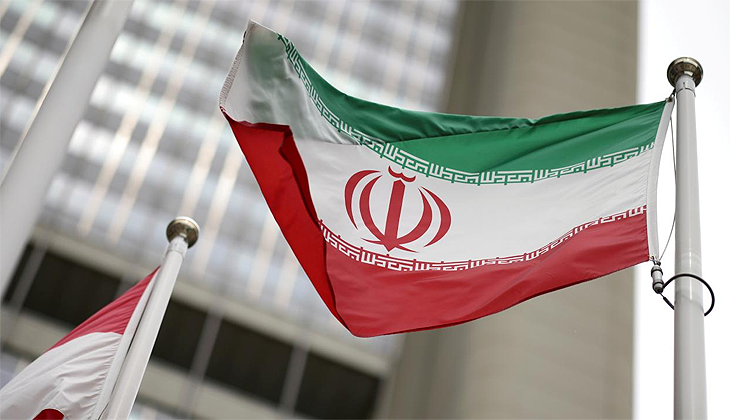 İran’da 209 kişi idam edildi