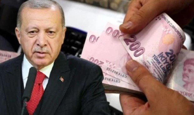 Asgari Ücret Tespit Komisyonu için tarih belli oldu