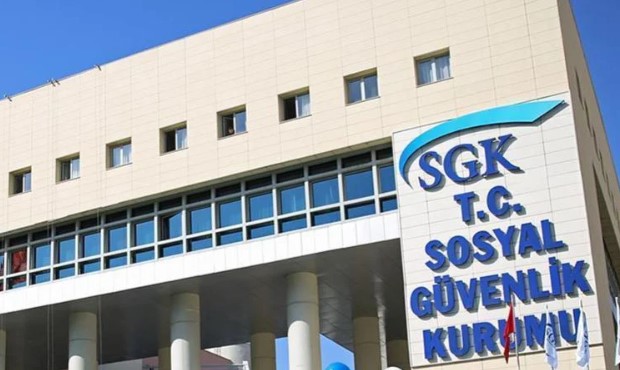 EYT’de bilmece devam ediyor: Maaş almak için ne yapmak gerekiyor?