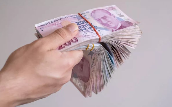Kredi kullananlar dikkat! Merkez Bankası’ndan bankalara uyarı yapıldı…