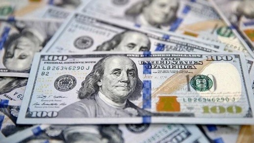 Dolar ne kadar? (23 Kasım 2022)