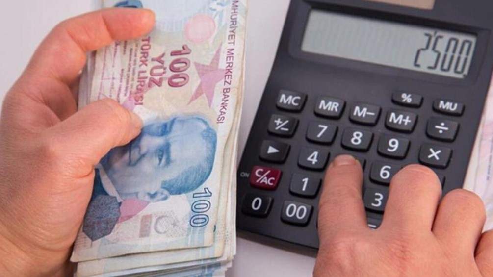 EYT düzenlemesinden yararlanacakların resmen ne kadar maaş alacağı belli oldu: İşte öğrenmenin yolu