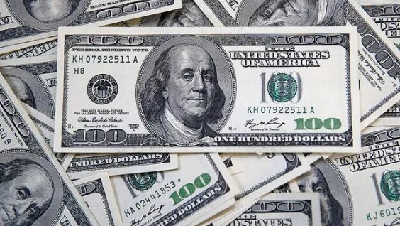 Dolar ne kadar? (18 Kasım 2022)