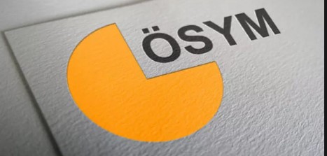 YDS sonuçları açıklandı YDS sonuçları açıklandı