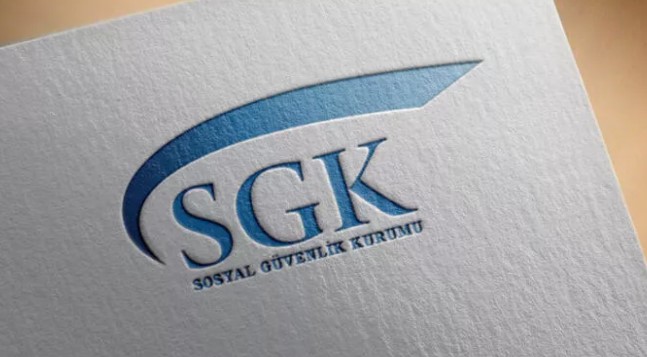 6 bin 330 euroluk ilacın bedeli, SGK tarafından ödenecek