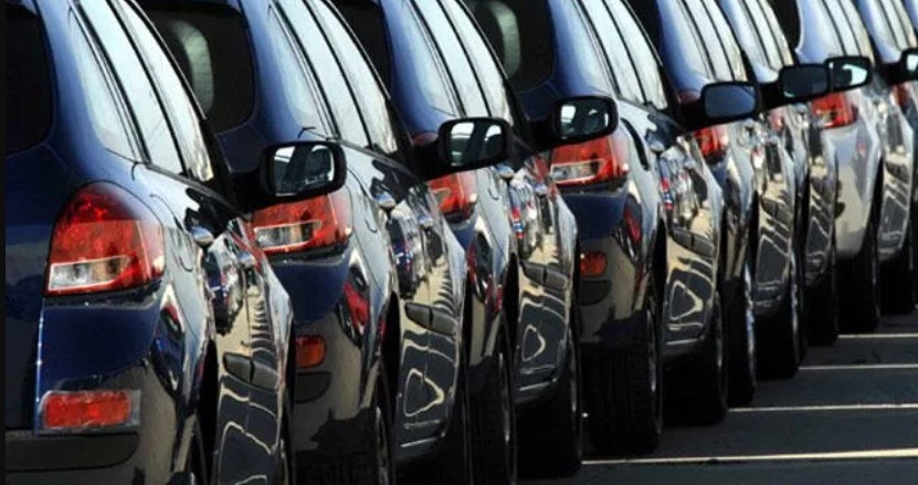 Otomobilde matrah düzenlemesi geliyor… Araç fiyatları nasıl etkilenecek?