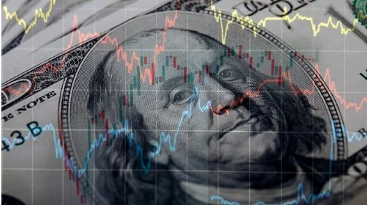 Dolar kuru ne kadar? (7 Kasım 2022)