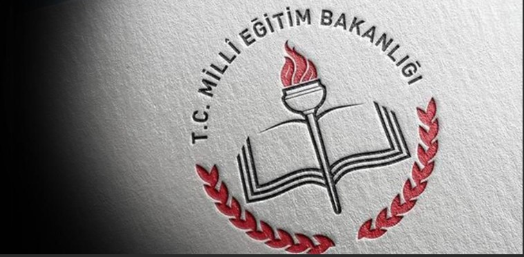 MEB’den 1 milyon 800 bin öğrenciye ücretsiz yemek