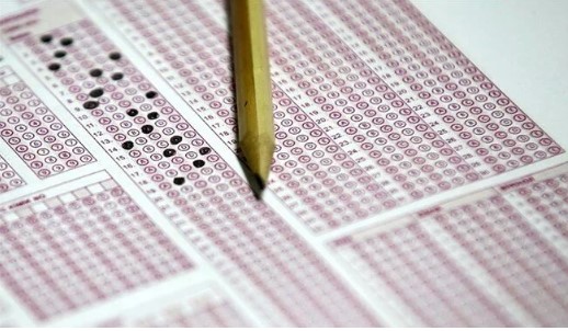 2022-KPSS Ortaöğretim sınav sonuçları açıklandı