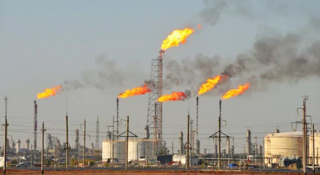 Katar, 2026’dan itibaren Almanya’ya doğal gaz tedarik edecek
