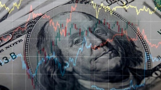 Dolar kuru ne kadar? (16 Kasım 2022)