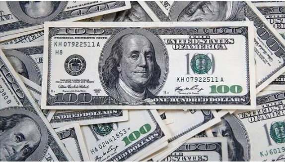 Dolar ne kadar oldu? (17 Kasım 2022)