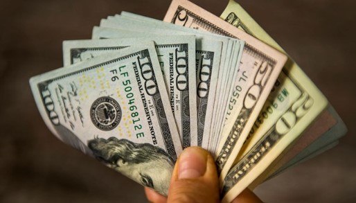 Dolar kuru ne kadar? (3 Kasım 2022)