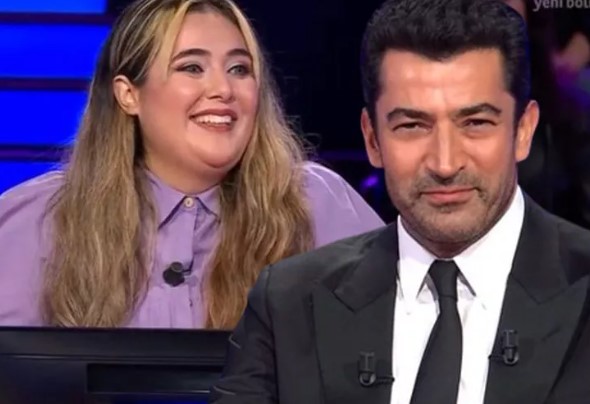 Kim Milyoner Olmak İster’de kafa karıştıran soru!