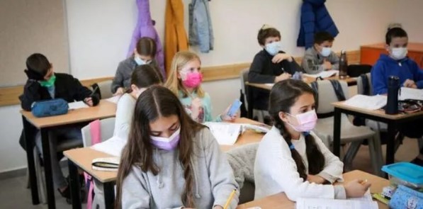 Deprem sonrası hangi şehirlerde okullar tatil?