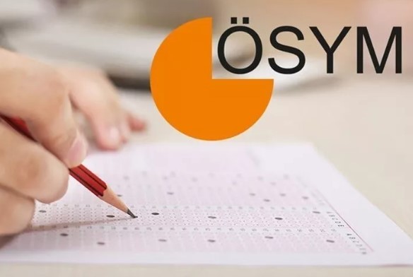 ÖSYM duyurdu! e-YDS sonuçları açıklandı