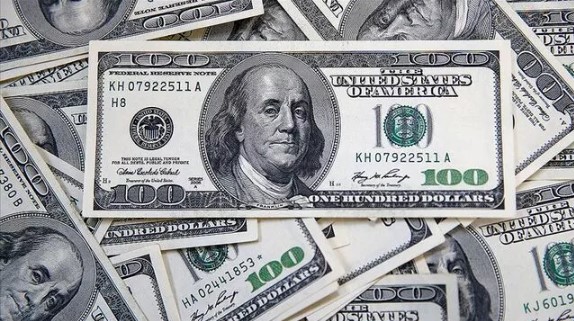 Dolar ne kadar? (14 Kasım 2022)