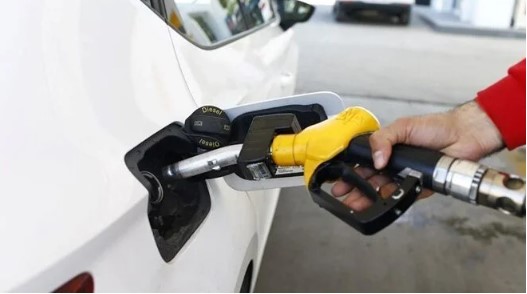 Benzine indirim yolda!