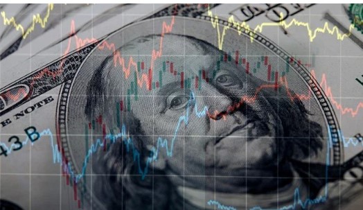 Dolar ne kadar? (25 Kasım 2022)