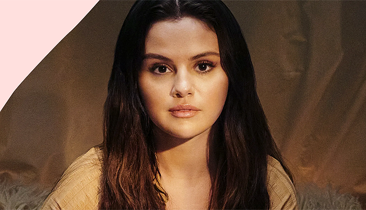Selena Gomez’den çarpıcı açıklamalar