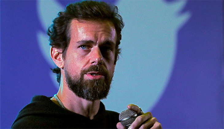 Twitter’ın kurucusu Jack Dorsey’den özür mesajı