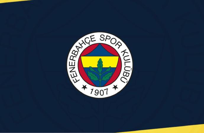 Fenerbahçe’nin borcu belli oldu