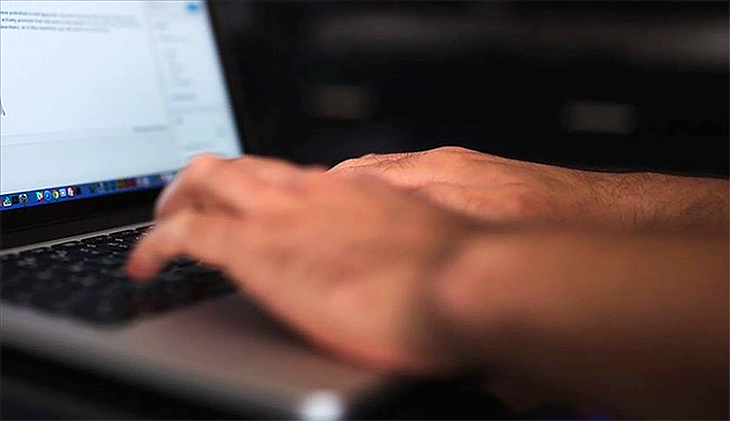 Ziraat Bankası sınav sonuçları açıklandı