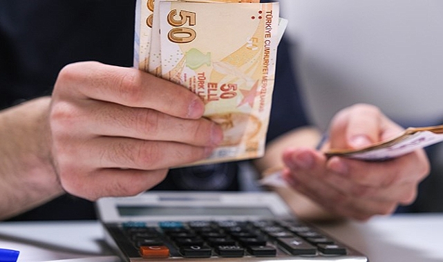 Asgari ücrete ne kadar zam yapılacak? İşte konuşulan rakam
