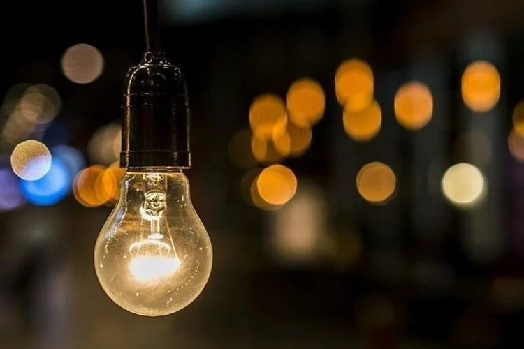 Bursa’da çok sayıda noktada elektrik kesintisi yapılacak! Bugün, yarın, yarından sonra…