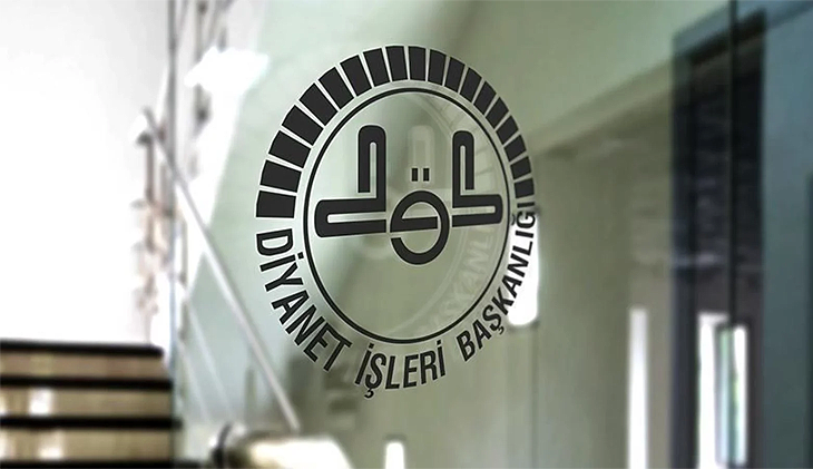 Diyanet’ten ‘2023 takvimi’ açıklaması