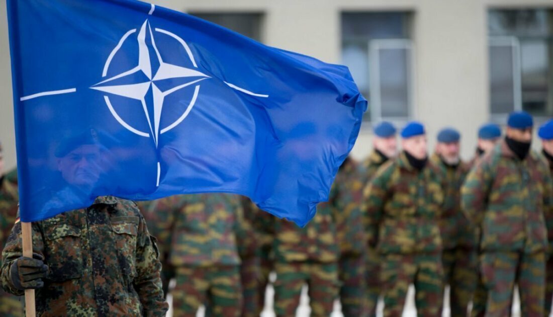 NATO: İsveç ve Finlandiya’nın entegrasyonu devam ediyor