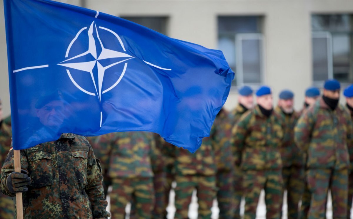 NATO: İsveç ve Finlandiya’nın entegrasyonu devam ediyor