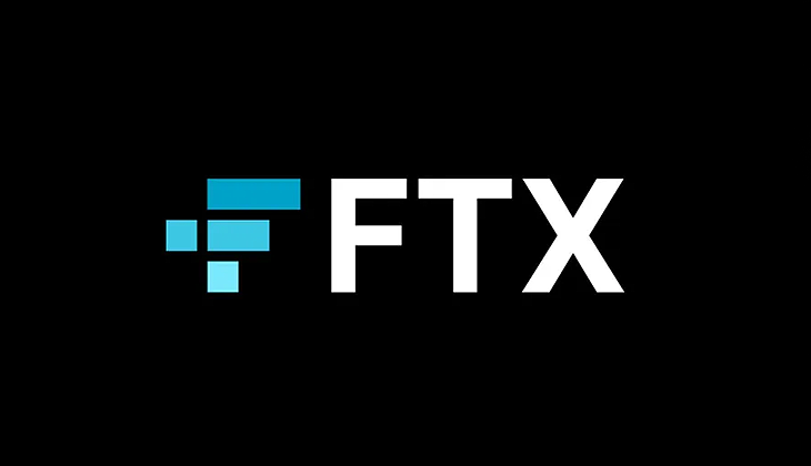 Kripto para borsası FTX, iflas başvurusu yaptı