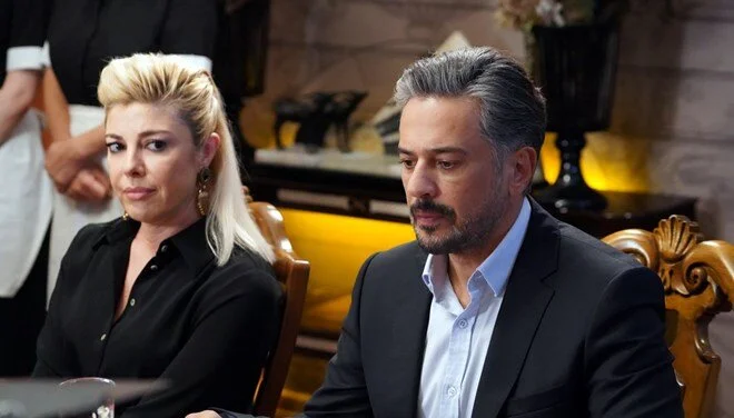 Emre Altuğ’dan kimsesiz çocuklar için bağış