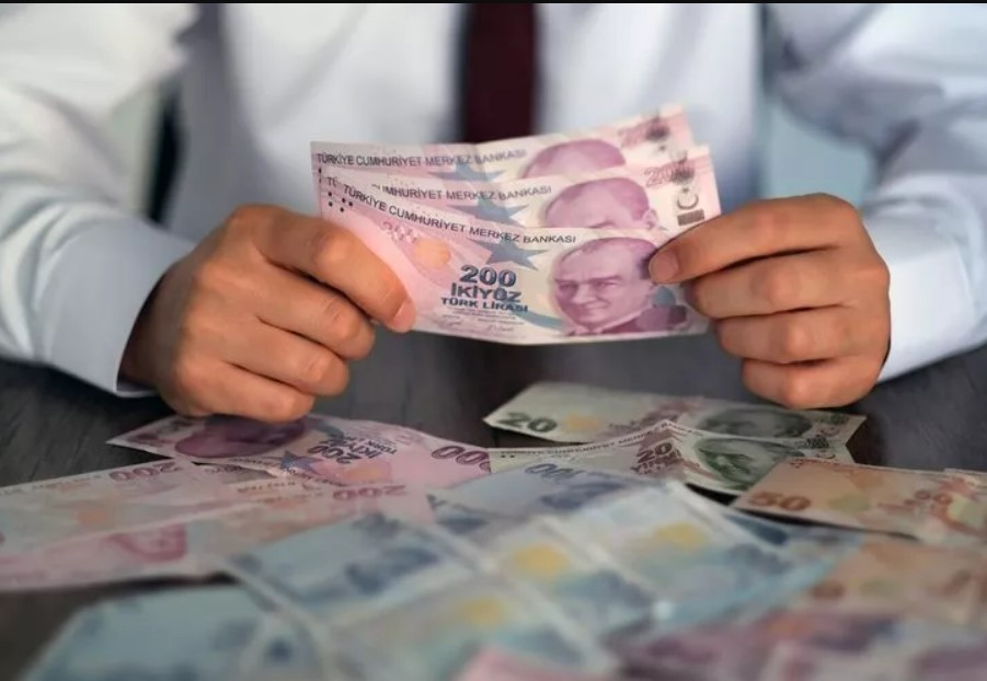 EYT’liler dikkat! ‘Son 1260 gün’ kriteri belli oldu