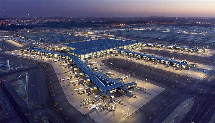 IATA Başkanı: Uçuş fiyatlarının yükselmesi lazım