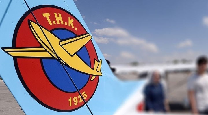 THK Kayyum Başkanı Kaya: Gelirimiz giderlere yetmiyor