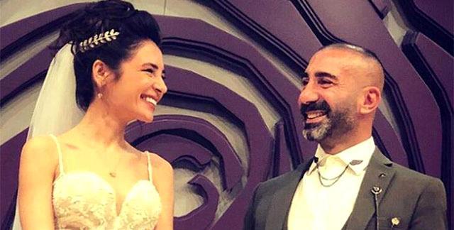 Ünlü oyuncu Metin Yıldız ölümle burun buruna geldi! Tıkanan iki damarına anjiyo yapıldı