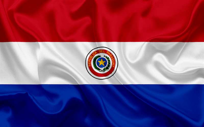 Türkiye ve Paraguay arasında turizm iş birliği anlaşması imzalandı