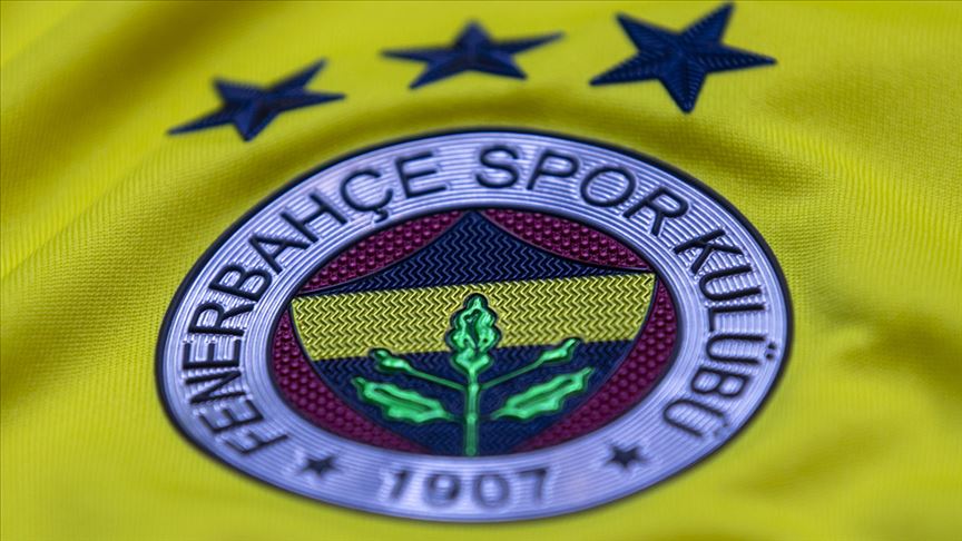 Fenerbahçe’nin kamp programı belli oldu