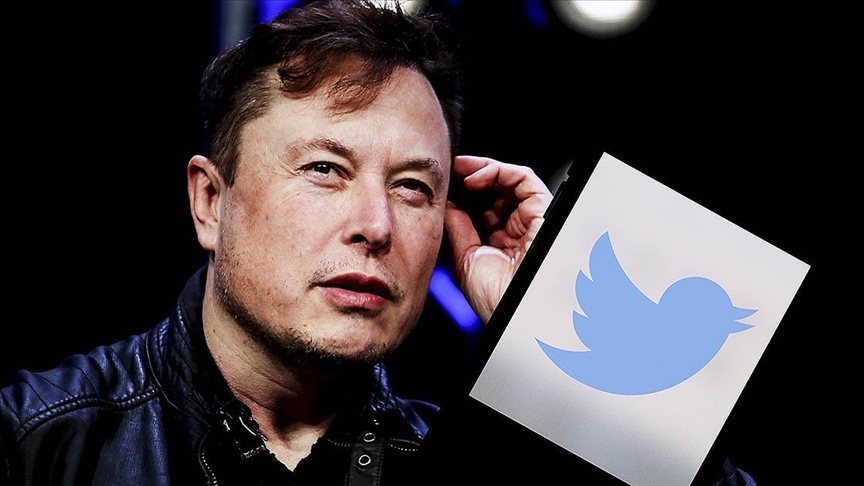 Musk’tan ‘işten çıkarmalar’ için savunma